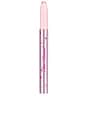 view 2 of 9 Quickie Queen Eye Shadow Stick in Fairy Dust