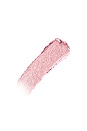 view 3 of 9 Quickie Queen Eye Shadow Stick in Fairy Dust