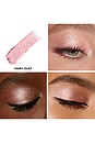 view 4 of 9 Quickie Queen Eye Shadow Stick in Fairy Dust