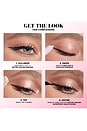 view 8 of 9 Quickie Queen Eye Shadow Stick in Fairy Dust