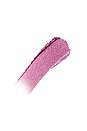 view 3 of 9 EYE SHADOW STICK アイシャドウ in Lilac Lust