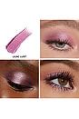 view 4 of 9 EYE SHADOW STICK アイシャドウ in Lilac Lust