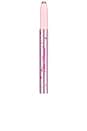 view 2 of 9 Quickie Queen Eye Shadow Stick in Love Stone