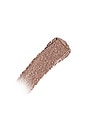 view 3 of 9 Quickie Queen Eye Shadow Stick in Love Stone
