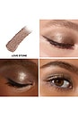 view 4 of 9 Quickie Queen Eye Shadow Stick in Love Stone
