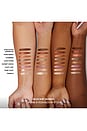 view 5 of 9 Quickie Queen Eye Shadow Stick in Love Stone