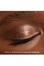 view 10 of 10 SOMBRA DE OJOS EYE SHADOW STICK in Chocolate Sprinkles