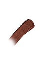 view 3 of 10 SOMBRA DE OJOS EYE SHADOW STICK in Chocolate Sprinkles