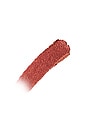 view 3 of 9 SOMBRA DE OJOS EYE SHADOW STICK in Charmed