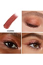 view 4 of 9 SOMBRA DE OJOS EYE SHADOW STICK in Charmed