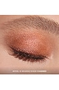 view 8 of 9 SOMBRA DE OJOS EYE SHADOW STICK in Charmed