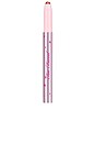 view 2 of 9 Quickie Queen Eye Shadow Stick in Pure Magic