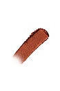 view 3 of 9 Quickie Queen Eye Shadow Stick in Pure Magic