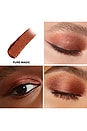 view 4 of 9 Quickie Queen Eye Shadow Stick in Pure Magic