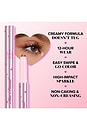 view 8 of 9 Quickie Queen Eye Shadow Stick in Pure Magic