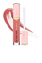view 1 of 2 Lip Injection Power Plumping Lip Gloss in Wifey For Lifey