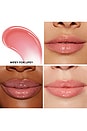 view 3 of 9 LIP INJECTION POWER PLUMPING LIP GLOSS プランピングリップグロス in Wifey For Lifey