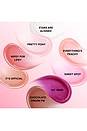 view 9 of 9 LIP INJECTION POWER PLUMPING LIP GLOSS プランピングリップグロス in Wifey For Lifey