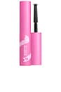 view 1 of 7 Travel Size Ribbon Wrapped Lash Mascara in Black