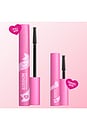 view 7 of 7 Travel Size Ribbon Wrapped Lash Mascara in Black