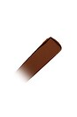 view 2 of 7 POUDRE BRONZANTE CHOCOLATE SOLEIL MELTING BRONZING & SCULPTING STICK in Chocolate Mocha