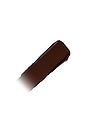 view 2 of 7 Chocolate Soleil Melting Bronzing & Sculpting Stick in Chocolate Espresso