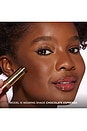view 5 of 7 Chocolate Soleil Melting Bronzing & Sculpting Stick in Chocolate Espresso