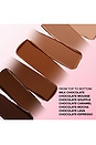 view 7 of 7 Chocolate Soleil Melting Bronzing & Sculpting Stick in Chocolate Espresso