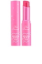 view 1 of 8 Kissing Juicy Tint in Strawberry Frosting