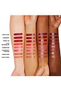 view 3 of 8 Kissing Juicy Tint in Strawberry Frosting