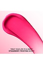 view 4 of 8 Kissing Juicy Tint in Strawberry Frosting