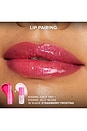 view 5 of 8 Kissing Juicy Tint in Strawberry Frosting