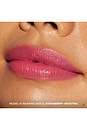 view 7 of 8 Kissing Juicy Tint in Strawberry Frosting