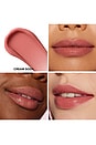 view 2 of 8 KISSING JUICY TINT リップバーム in Cream Soda