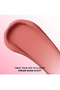 view 4 of 8 KISSING JUICY TINT リップバーム in Cream Soda