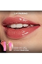 view 6 of 8 KISSING JUICY TINT リップバーム in Cream Soda
