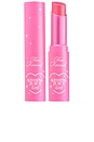 view 1 of 9 Kissing Juicy Tint in Bubblegum