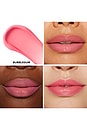 view 4 of 9 Kissing Juicy Tint in Bubblegum