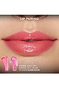 view 7 of 9 Kissing Juicy Tint in Bubblegum