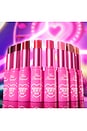 view 8 of 9 Kissing Juicy Tint in Bubblegum