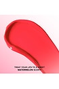 view 5 of 10 KISSING JUICY TINT 립밤 in Sour Watermelon