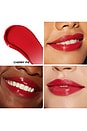 view 2 of 9 KISSING JUICY TINT 립밤 in Cherry Pie