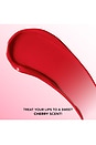 view 4 of 9 KISSING JUICY TINT 립밤 in Cherry Pie