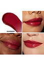 view 2 of 9 KISSING JUICY TINT 립밤 in Raspberry