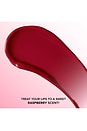 view 4 of 9 KISSING JUICY TINT 립밤 in Raspberry