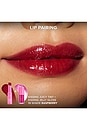 view 5 of 9 KISSING JUICY TINT 립밤 in Raspberry