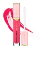 view 1 of 2 Lip Injection Power Plumping Lip Gloss in Just A Girl