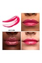 view 2 of 2 Lip Injection Power Plumping Lip Gloss in Just A Girl