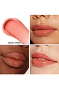 view 3 of 10 Kissing Juicy Tint in Peach Rings