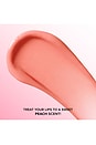 view 5 of 10 Kissing Juicy Tint in Peach Rings